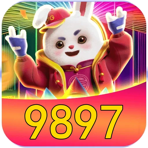 9897 Cassino Online